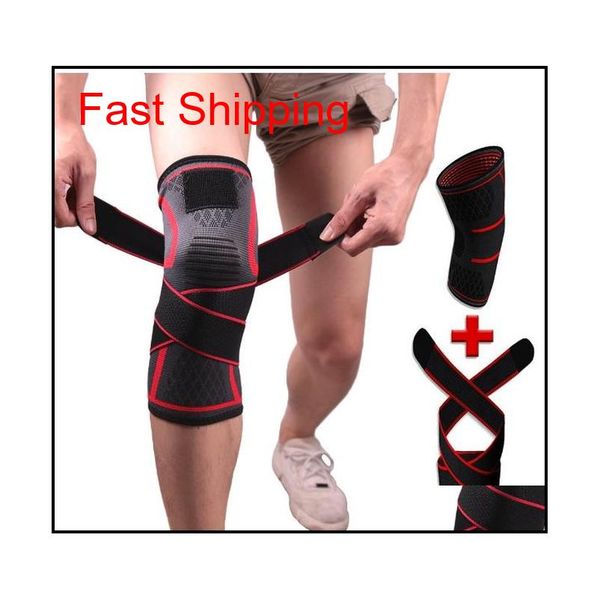 march big promotion sports knee pads badminton running fitness knee pads outdoor climbing knee pads shipping 2k5ws, Black;gray
march big promotion sports knee pads badminton running fitness knee pads outdoor climbing knee pads shipping 2k5ws, Black;gray
