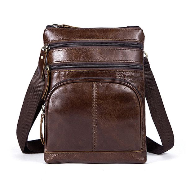2020 messenger to shoulder women of the men genuine leather bag office folder for tablet male portafolio purse pkhk
2020 messenger to shoulder women of the men genuine leather bag office folder for tablet male portafolio purse pkhk