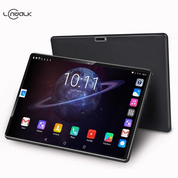 tablet pc 2021 10.1 inch android 7.0 tablets 1.5gb+32gb 4 core 3g phone call ips wifi gps 10
tablet pc 2021 10.1 inch android 7.0 tablets 1.5gb+32gb 4 core 3g phone call ips wifi gps 10