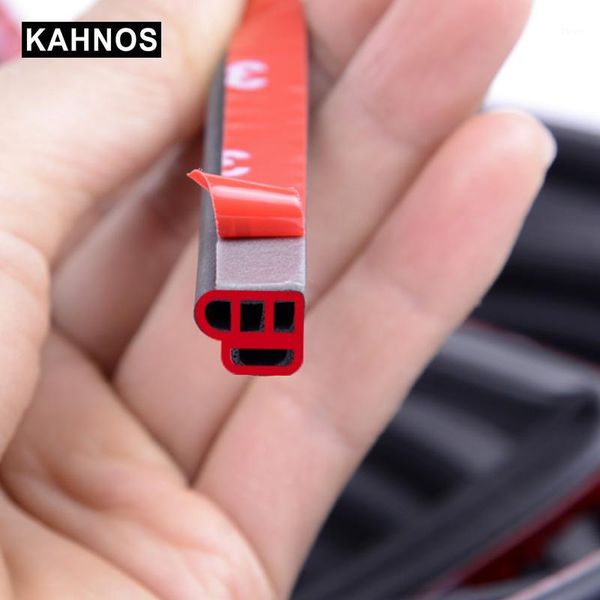 other care cleaning tools car door rubber seal strip l-type double layer sealing adhesive stickers noise insulation weatherstrip auto interi
other care cleaning tools car door rubber seal strip l-type double layer sealing adhesive stickers noise insulation weatherstrip auto interi