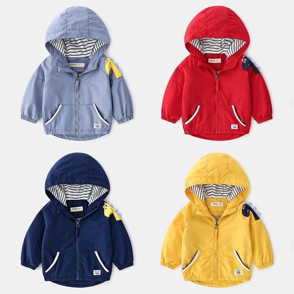 toddler boys outerwear casual cartoon printed hooded jacket for boys windproof kids clothes windbreaker 2 3 4 5 6 y coats, Blue;gray
toddler boys outerwear casual cartoon printed hooded jacket for boys windproof kids clothes windbreaker 2 3 4 5 6 y coats, Blue;gray