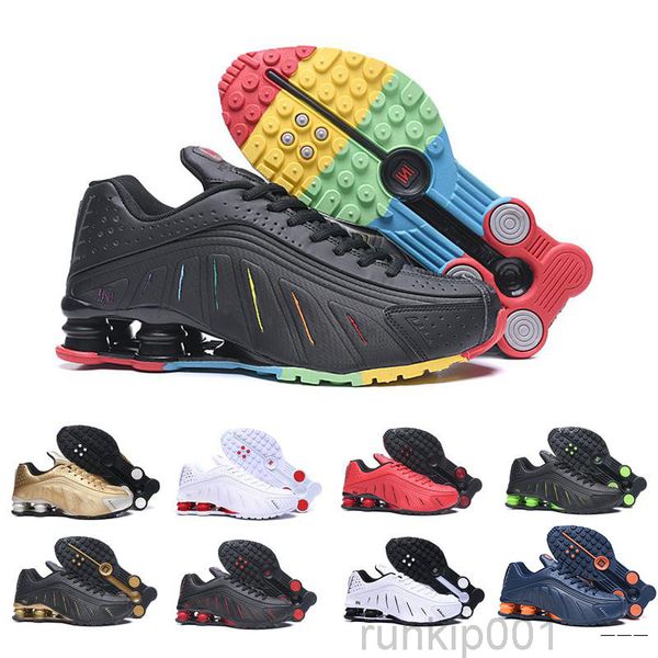 new og r4 casual shoes women mens oz nz 301 deliver triple black white orange silver red gold trainers sports sneakers 36-46 3ec8
new og r4 casual shoes women mens oz nz 301 deliver triple black white orange silver red gold trainers sports sneakers 36-46 3ec8