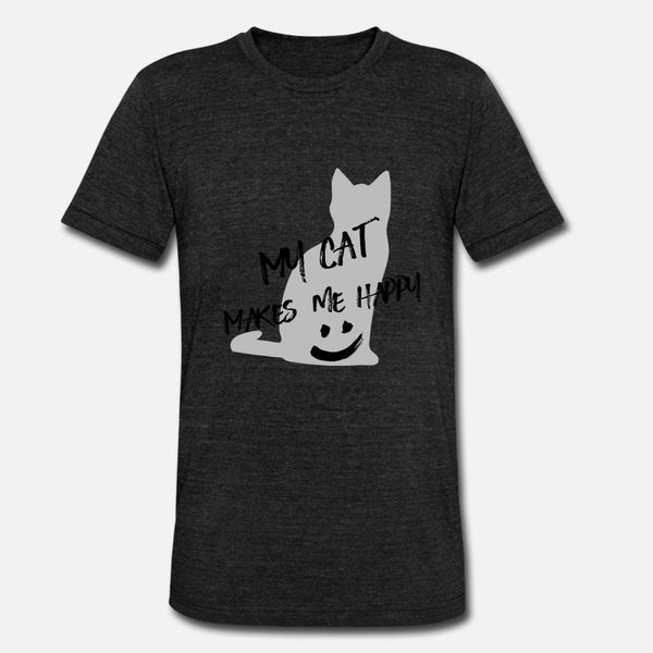 my cat делает меня счастливым - китти футболка fit street спортивная tracksuit фуфайки hoodie
my cat делает меня счастливым - китти футболка fit street спортивная tracksuit фуфайки hoodie