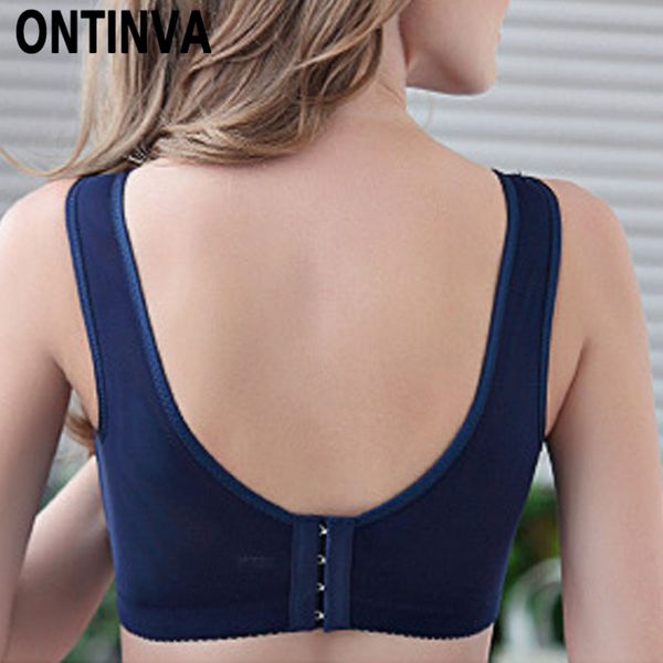 cup c d 80 85 90 95 bras padded underwear for women fashion lace supper push up brassiere conjuntos bust, Red;black
cup c d 80 85 90 95 bras padded underwear for women fashion lace supper push up brassiere conjuntos bust, Red;black