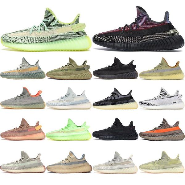 earth desert sage kanye west yecheil 3m reflective mens trainers zebra womens running shoes black static sports sneakers
earth desert sage kanye west yecheil 3m reflective mens trainers zebra womens running shoes black static sports sneakers