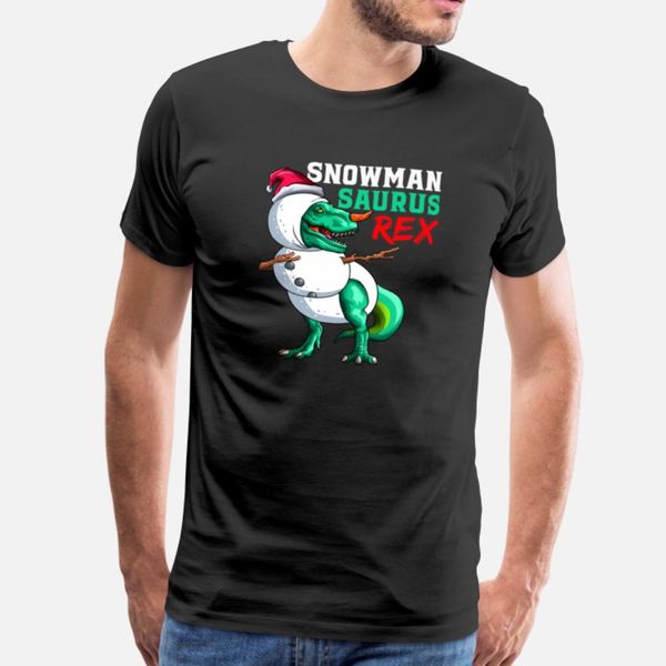 snowman saurus t rex funny xmas dinosaur gift kids t shirt fit street design tracksuit hoodie sweatshirt 
snowman saurus t rex funny xmas dinosaur gift kids t shirt fit street design tracksuit hoodie sweatshirt