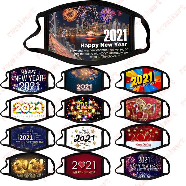 fashion christmas 2021 happy face year merry mask breathable reusable 3d printing cotton masks celebrate new y
fashion christmas 2021 happy face year merry mask breathable reusable 3d printing cotton masks celebrate new y