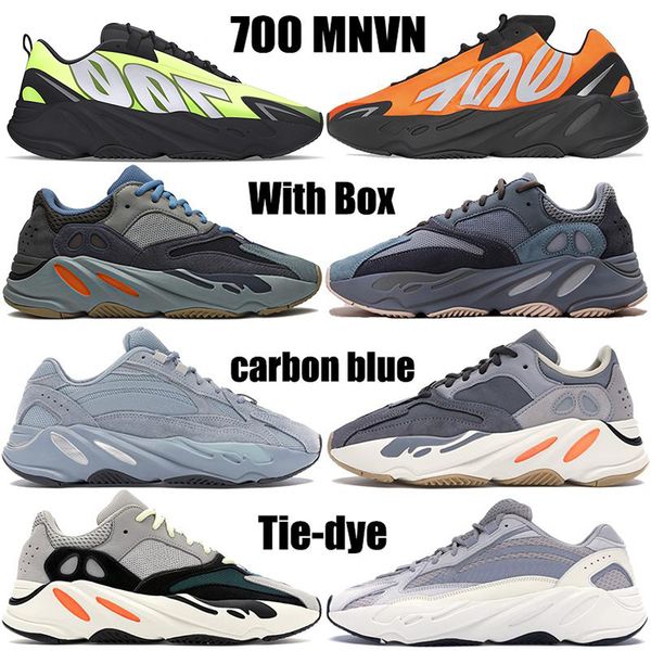 700 kanye west srphym azareth wave runner running shoes azael alvah alien blue oat inertia mauve tephra static women mens trainers sneakers
700 kanye west srphym azareth wave runner running shoes azael alvah alien blue oat inertia mauve tephra static women mens trainers sneakers