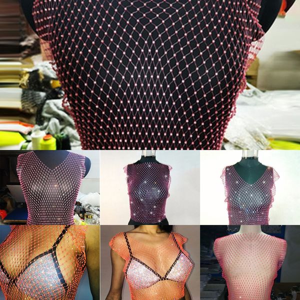 pw4w fashion casual women lace woman bras tube full wrap strap underwear cross beauty back tank lady lace bra#w 6tbp, Black;white
pw4w fashion casual women lace woman bras tube full wrap strap underwear cross beauty back tank lady lace bra#w 6tbp, Black;white
