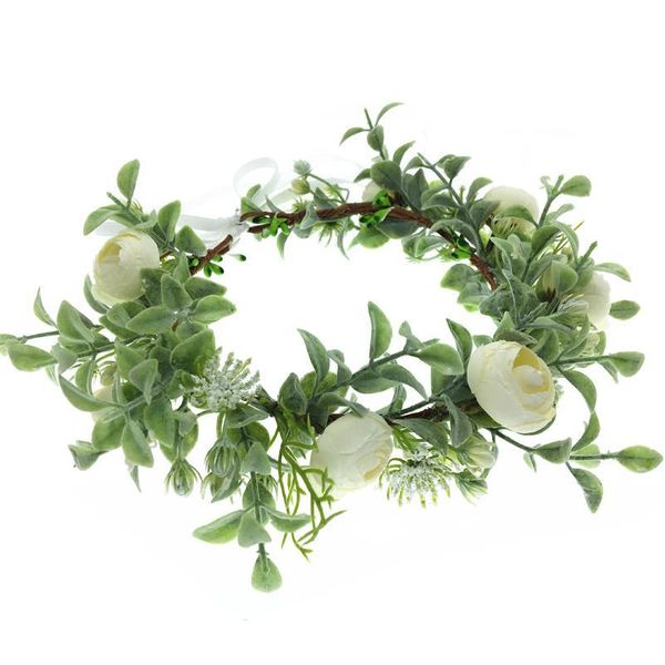 flower headwear women hair accessories camellia flower wreath crown headband hat decoration adjustable floral jllqrb
flower headwear women hair accessories camellia flower wreath crown headband hat decoration adjustable floral jllqrb