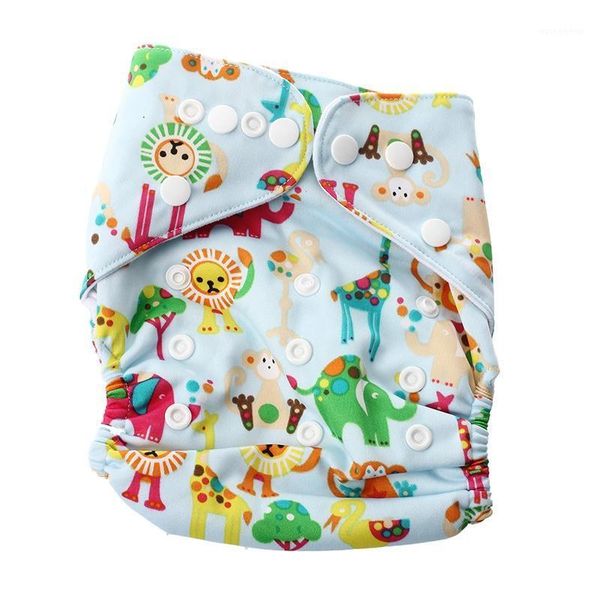 wusemeitian cloth diapers baby piaper diaper over trousers pant adjustable training returnable (diaper not in the package)1
wusemeitian cloth diapers baby piaper diaper over trousers pant adjustable training returnable (diaper not in the package)1