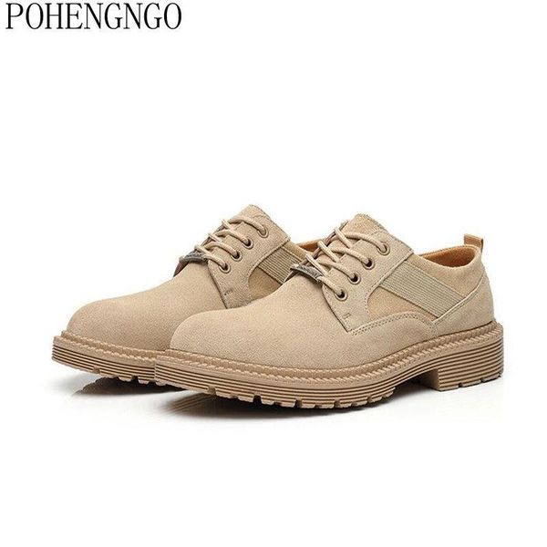 высокого качество мужчина квартира casual новая натуральная кожа узелок плоская обувь мужчины оксфорд мода платье обуви brogue работа обувь, Black
высокого качество мужчина квартира casual новая натуральная кожа узелок плоская обувь мужчины оксфорд мода платье обуви brogue работа обувь, Black