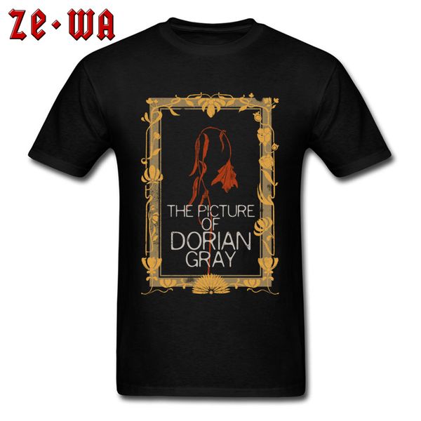 vintage & tees novel design letter short sleeve fitness clothes the picture of dorian gray sport hooded sweatshirt hoodie t shirt
vintage & tees novel design letter short sleeve fitness clothes the picture of dorian gray sport hooded sweatshirt hoodie t shirt
