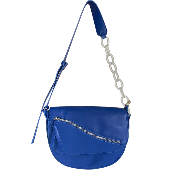 fashion women small handbag pu leather casual shoulder messenger bag cross body saddle female handbag ert66
fashion women small handbag pu leather casual shoulder messenger bag cross body saddle female handbag ert66
