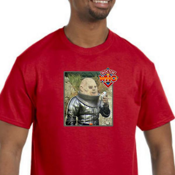 sontaran t-shirt new (nwt) pick your color & size 80's classic doctor who male female tee shirt sport hooded sweatshirt hoodie
sontaran t-shirt new (nwt) pick your color & size 80's classic doctor who male female tee shirt sport hooded sweatshirt hoodie