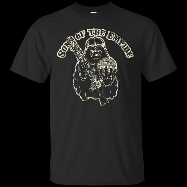 printed men cotton sons of the empire short sleeve hoodie designers t shirts sweatshirt
printed men cotton sons of the empire short sleeve hoodie designers t shirts sweatshirt