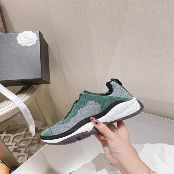 shoe a1 shoes sneakers suede fabric designer men women luxury leather calfskin genuine 02 casual avmaw
shoe a1 shoes sneakers suede fabric designer men women luxury leather calfskin genuine 02 casual avmaw