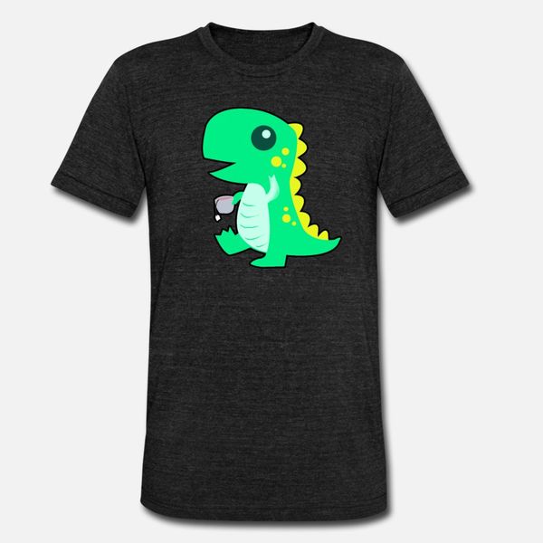 dinosaurs / dino t-rex / tyrannosaurus tea rex t shirt comic lovely sportswear tracksuit hoodie sweatshirt
dinosaurs / dino t-rex / tyrannosaurus tea rex t shirt comic lovely sportswear tracksuit hoodie sweatshirt