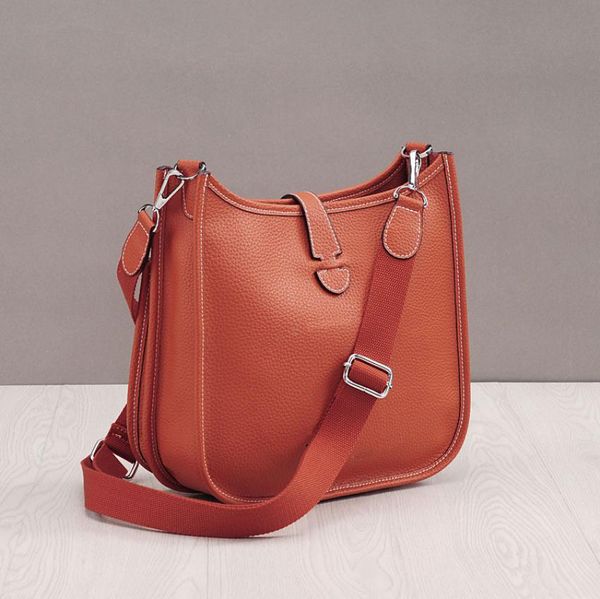 designer handbags purses casual fashion women bag lady bag shoulder bags handbag mobile phone bag tote
designer handbags purses casual fashion women bag lady bag shoulder bags handbag mobile phone bag tote