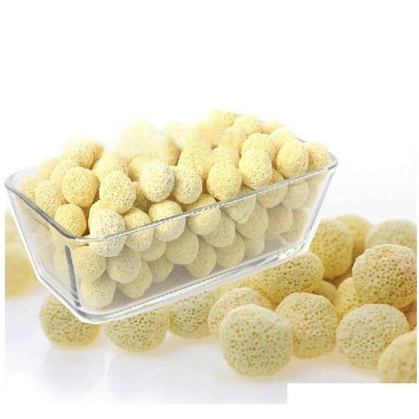 500g fish tank aquarium filter media nitrifying bacteria water cleaning biochemical ball wit qylqfl sports2010
500g fish tank aquarium filter media nitrifying bacteria water cleaning biochemical ball wit qylqfl sports2010