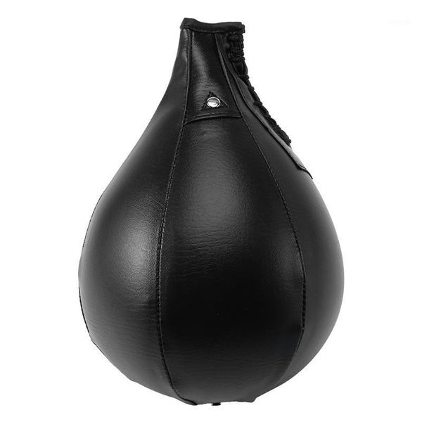 sand bag boxing punching kit pear shaped ball, gas needle, pump and safety buckle for home fitness sandbag1
sand bag boxing punching kit pear shaped ball, gas needle, pump and safety buckle for home fitness sandbag1