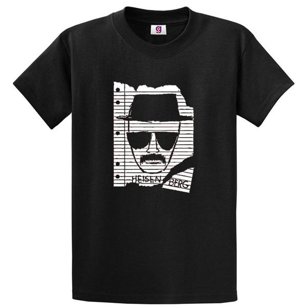 вдохновленный взлом и the bad walter white wanted мужская футболка tee top summer new men t shirt top tee спорта толстовка с капюшоном толст
вдохновленный взлом и the bad walter white wanted мужская футболка tee top summer new men t shirt top tee спорта толстовка с капюшоном толст