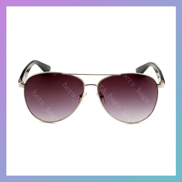women sunglasses for men fashion womens designers sunglasses mens driving shade eyewear classic lady sun glasses sport outdoor active uv400, White;black
women sunglasses for men fashion womens designers sunglasses mens driving shade eyewear classic lady sun glasses sport outdoor active uv400, White;black