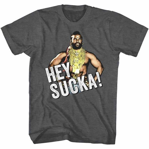 a-team mr t hey sucka mens t shirt quote shirtless ba baracas bling chains men clothes tee shirt sport hooded sweatshirt hoodie
a-team mr t hey sucka mens t shirt quote shirtless ba baracas bling chains men clothes tee shirt sport hooded sweatshirt hoodie