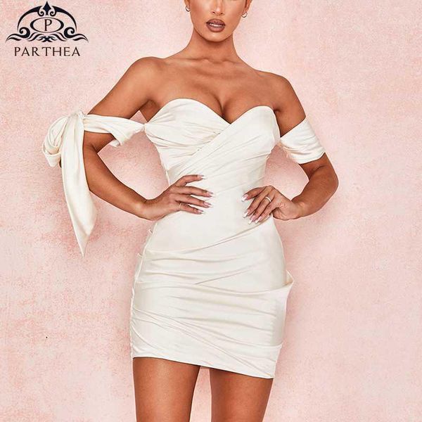 parthea satin party dress off shoulder backless bodycon summer dress women sweetheart neckline elegant white 20201, Black;gray
parthea satin party dress off shoulder backless bodycon summer dress women sweetheart neckline elegant white 20201, Black;gray