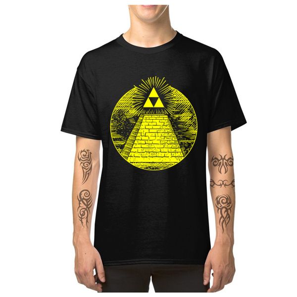 triforce of providence legend of zelda novelty illuminati eye man summer drop shipping sport hooded sweatshirt hoodie t shirt
triforce of providence legend of zelda novelty illuminati eye man summer drop shipping sport hooded sweatshirt hoodie t shirt