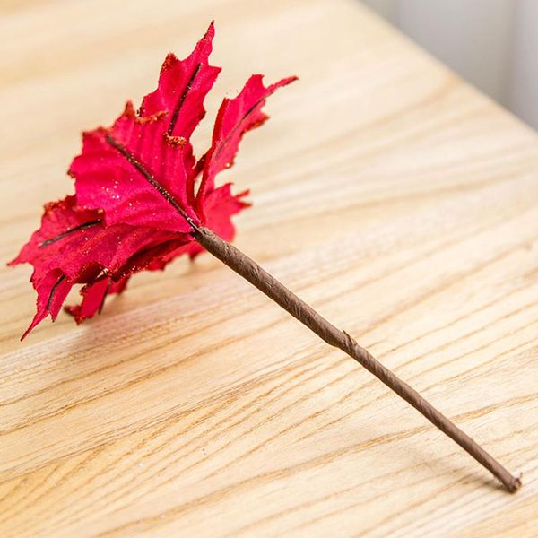 yoriwoo 2pcs artificial christmas flowers branch fake flowers merry christmas tree decorations home xmas ornaments new year gift jllvjt
yoriwoo 2pcs artificial christmas flowers branch fake flowers merry christmas tree decorations home xmas ornaments new year gift jllvjt
