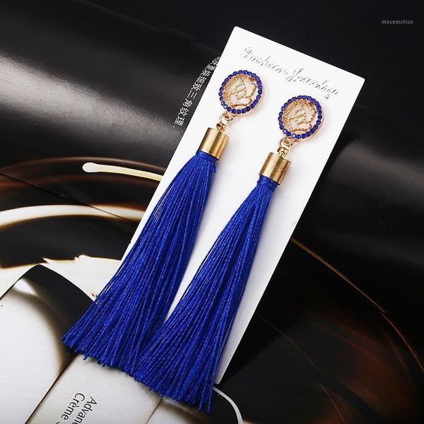 women sale 2020 earring bohemian real ethnic figure brinco tassel earrings long female chain retro pendant geometry jewelry1, Silver
women sale 2020 earring bohemian real ethnic figure brinco tassel earrings long female chain retro pendant geometry jewelry1, Silver