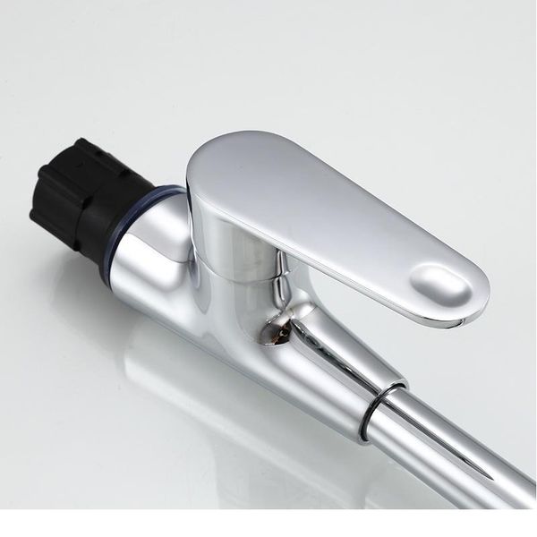 sianco chrome rotatable brass kitchen faucet single hole & cold mixer tap deck mounted besin sin jlldnk
sianco chrome rotatable brass kitchen faucet single hole & cold mixer tap deck mounted besin sin jlldnk