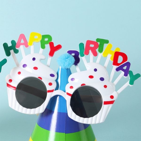 kqhe4 creative funny children party accessory decoration scene glasses prop nrvu9 accessories ball dress atmosphere foil props glasses
kqhe4 creative funny children party accessory decoration scene glasses prop nrvu9 accessories ball dress atmosphere foil props glasses