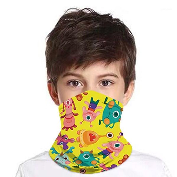scarves children print ring for warmer scarf autumn winter kids boys girls neckerchief collar face cover balaclava1, Blue;gray
scarves children print ring for warmer scarf autumn winter kids boys girls neckerchief collar face cover balaclava1, Blue;gray