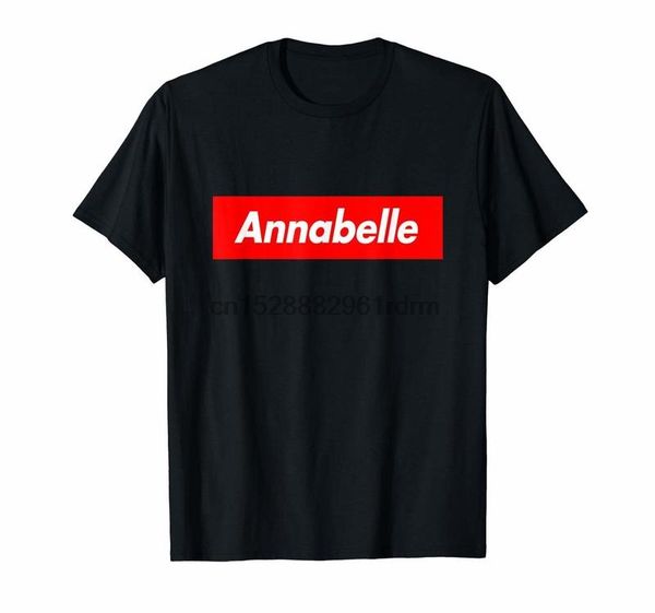 clothing annabelle box first given name logo funny t shirt 6816 sport hooded sweatshirt hoodie
clothing annabelle box first given name logo funny t shirt 6816 sport hooded sweatshirt hoodie