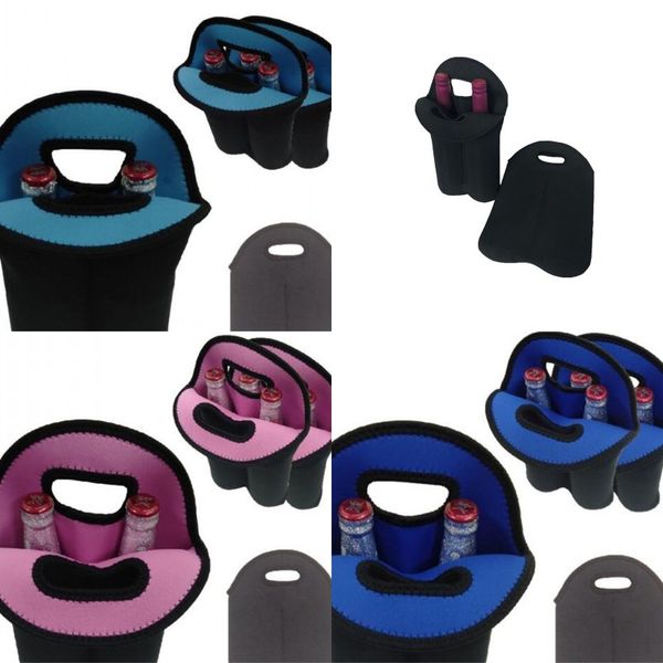 red wine bottle protective sleeve rubber beautiful champagne smart cover quakeproof double bottling thermal insulation bag 8 5om l1
red wine bottle protective sleeve rubber beautiful champagne smart cover quakeproof double bottling thermal insulation bag 8 5om l1
