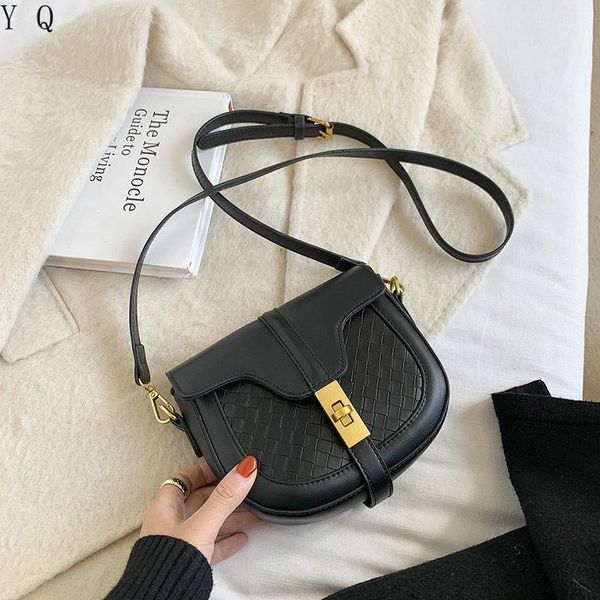 shoulder bags fashion female bag 2021 winter ladies mini mobile phone casual messenger woven
shoulder bags fashion female bag 2021 winter ladies mini mobile phone casual messenger woven
