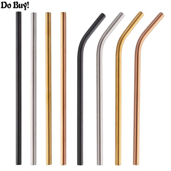 drinking straws do buy 2 pcs 8mm straw 304 stainless steel silver rose gold straight bent metal fruit brush kit home1
drinking straws do buy 2 pcs 8mm straw 304 stainless steel silver rose gold straight bent metal fruit brush kit home1