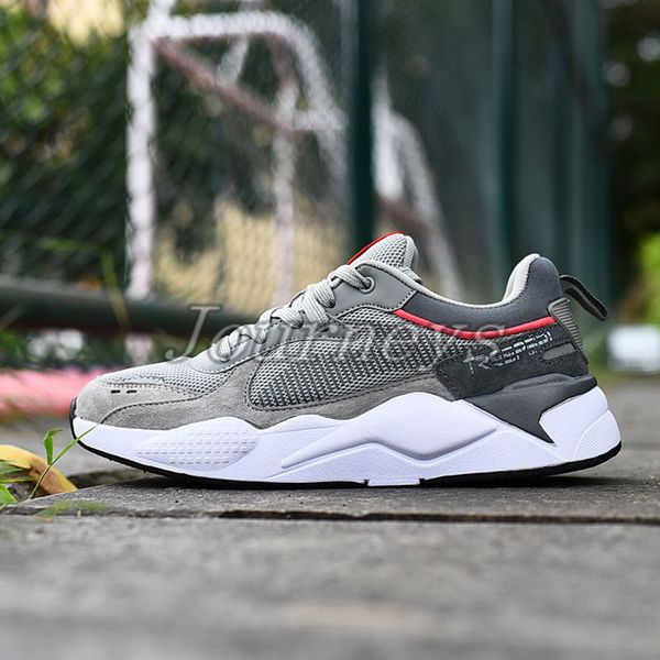 treeperi fashion chunky reflective sneakers grey crimson men trainers running shoes us 7 eur 40 for men
treeperi fashion chunky reflective sneakers grey crimson men trainers running shoes us 7 eur 40 for men