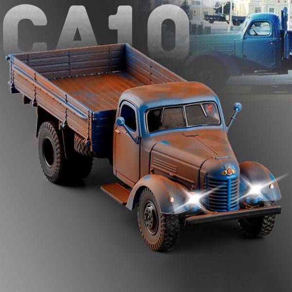 ретро автомобиль diecast автомобиль 1/32 тележки стиль transporter раздвижные led music модель детские игрушки
ретро автомобиль diecast автомобиль 1/32 тележки стиль transporter раздвижные led music модель детские игрушки