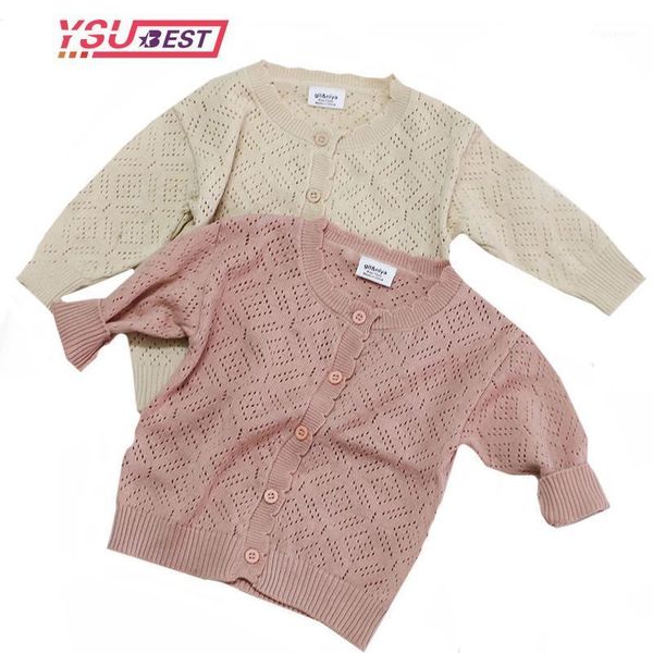 baby boys girls cardigan autumn cotton sweater baby children clothing boys girls knitted cardigan sweater kid spring clothes1, Blue;gray
baby boys girls cardigan autumn cotton sweater baby children clothing boys girls knitted cardigan sweater kid spring clothes1, Blue;gray