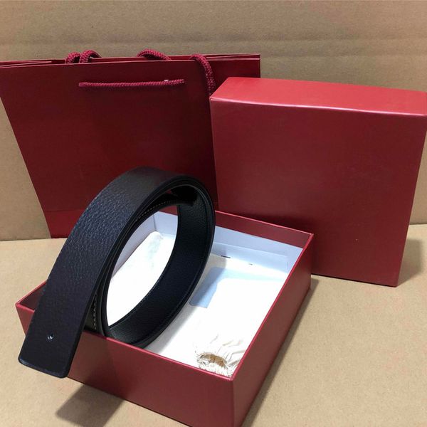 2020 belt womens genuine many color optional fashion cowhide belt for mens belt with box 5uyt, Black;brown
2020 belt womens genuine many color optional fashion cowhide belt for mens belt with box 5uyt, Black;brown