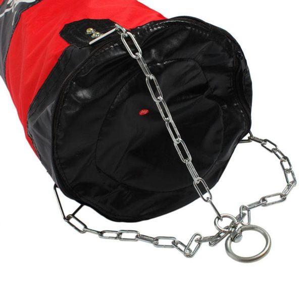 new 100cm boxing punching bag fitness sandbags striking drop hollow empty sand bag martial art training punch target bbyawu alice_bag
new 100cm boxing punching bag fitness sandbags striking drop hollow empty sand bag martial art training punch target bbyawu alice_bag