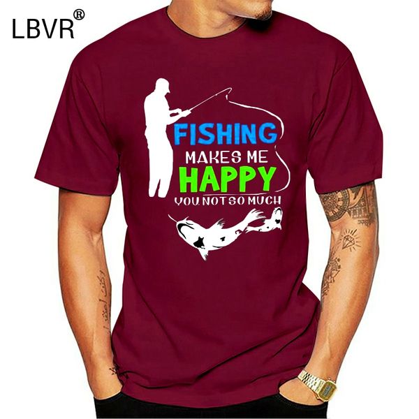 custom spearfishing harpoon hunt dive apnoea iving women funny short sleeve homme hiphop sport hooded sweatshirt hoodie t shirt
custom spearfishing harpoon hunt dive apnoea iving women funny short sleeve homme hiphop sport hooded sweatshirt hoodie t shirt