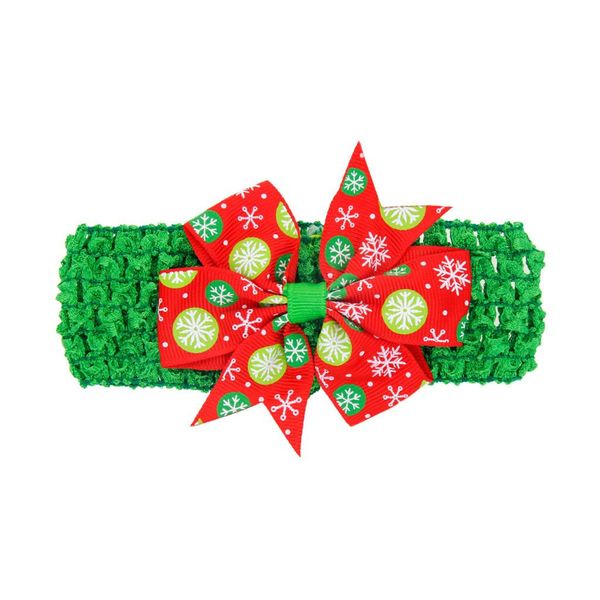 детские оголовье новорожденный детские ребёнки лук рождество оголовье головной убор для младенцев аксессуары для волос оголовье новорожденны, Slivery;white
детские оголовье новорожденный детские ребёнки лук рождество оголовье головной убор для младенцев аксессуары для волос оголовье новорожденны, Slivery;white