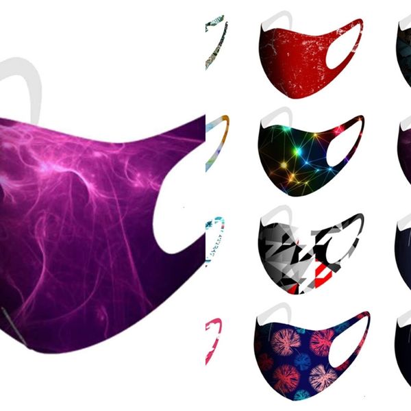 mask factory6wvacartoon masks printed face fashion ice silk facemask sunscreen starry sky fireworks camo dustproof
mask factory6wvacartoon masks printed face fashion ice silk facemask sunscreen starry sky fireworks camo dustproof