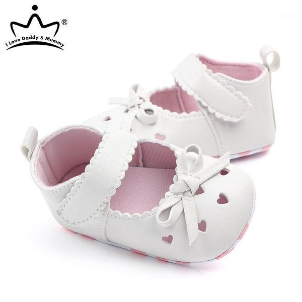 newborn baby girl shoes pu leather soft sole anti-slip infant toddlersneakers bowknot heart baby shoes first walkers1
newborn baby girl shoes pu leather soft sole anti-slip infant toddlersneakers bowknot heart baby shoes first walkers1
