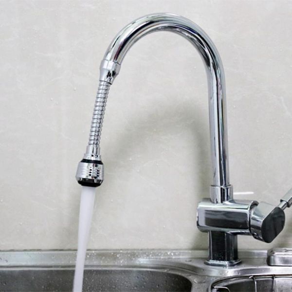 50pcs new abs water saving tap faucet aerator sprayer attachment with 360-degree swivel bubbler for kitchen
50pcs new abs water saving tap faucet aerator sprayer attachment with 360-degree swivel bubbler for kitchen