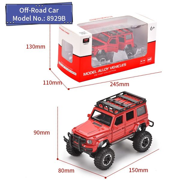 kid cool red alloy cross country car toy kid boy cool alloy suv car model kid christmas gift
kid cool red alloy cross country car toy kid boy cool alloy suv car model kid christmas gift